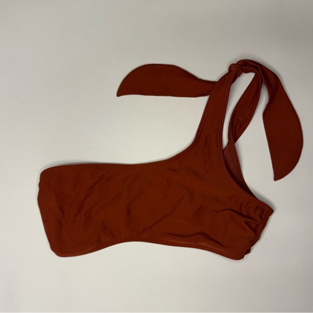 Abercrombie & Fitch Swim Top Sz.XS